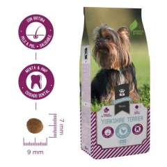 6 Best Dry Dog Food for Yorkies in 2023 4 16914 pcmmain 16914 16914 pienso criadores razas yorkshire terrierr
