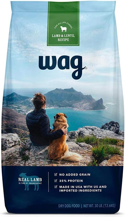 5 Best Dry Dog Food Without Chicken in 2023 2 61wTUKYXlvL. AC SL1000