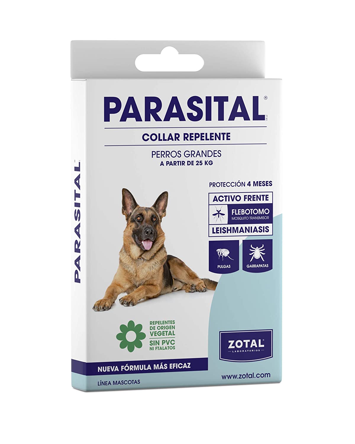 best flea and tick collar for dogs best flea and tick collar for dogs