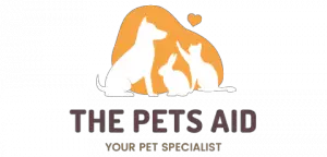 the pets aid