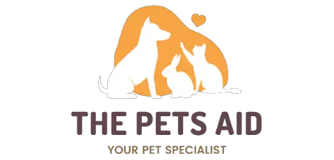 The Pets Aid