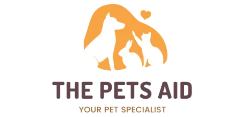 The Pets Aid
