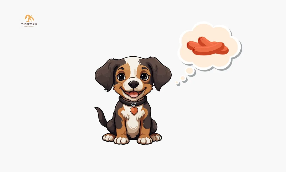 Can Dogs Eat Vienna Sausages
